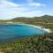 Sardinia Paradise House - Happy Rentals