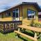 Manapouri Holiday Park