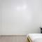 Make Yourself Feel at Home in 2BR I Free Parking