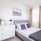Make Yourself Feel at Home in 2BR I Free Parking - 马尼拉