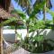 Polly Lodge Bungalow Zanzibar Kiwengwa - 吉汶瓦