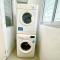 O3 1-12Pax Cozy Home Setia Alam SCCC TV&WiFi Pool - 莎阿南