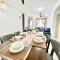 O3 1-12Pax Cozy Home Setia Alam SCCC TV&WiFi Pool - 莎阿南
