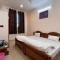 The Patel Stadium Hotel 1 Km from Bus Stand and 2 Km from Railway station - Ajmer