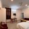 The Patel Stadium Hotel 1 Km from Bus Stand and 2 Km from Railway station - Ajmer