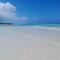 Polly Lodge Bungalow Zanzibar Kiwengwa - 吉汶瓦