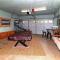 Glenhaven with Exotic Lake View - Glenhaven