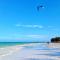 Polly Lodge Bungalow Zanzibar Kiwengwa - 吉汶瓦