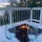 Glenhaven with Exotic Lake View - Glenhaven