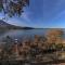 Glenhaven with Exotic Lake View - Glenhaven