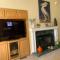 Glenhaven with Exotic Lake View - Glenhaven