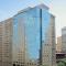 Windsor Guanabara Hotel