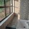 Stayberries River Rock Villa Athirapilly