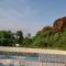 Stayberries River Rock Villa Athirapilly