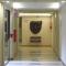 Corrientes Plaza Hotel