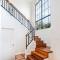 Luxury Waterfront Canal Estate With Private Jetty - Pet Friendly