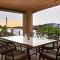 Luxury Waterfront Canal Estate With Private Jetty - Pet Friendly