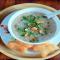 Y Not Lao Villa