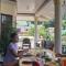 Riverside at Aninuan Accommodation and Food