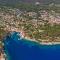 Astra 1 Veli Lošinj Harbour View - Happy Rentals