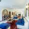 Lantana Galu 3 bedroom Apartment