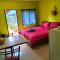 Lanta Blue House