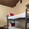 Dreamkapture Hostel close to the airport and bus terminal - Guayaquil