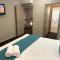 Cityville Apartments & Motel