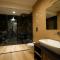 Bageecha Resort - 布什格尔