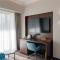 Almaty Hotel