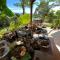 Nakabalo Guesthouse & Restaurant