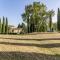 Casale Al Sole Tra Le Vecchie Vigne 6 and 10 - Happy Rentals