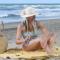 San Lameer Villa 2825 - 3 Bedroom Superior - 6 pax - San Lameer Rental Agency