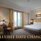 Silk Path Hotel Hanoi