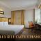 Silk Path Hotel Hanoi