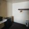 Heritage Inn - Milpitas