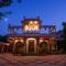 Bageecha Resort - 布什格尔
