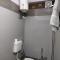 DS Residency Varanasi-Prime Location-Parking