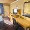 Heritage Inn - ميلبيتاس