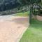 Loversnest Self Catering Loversnest Self Catering