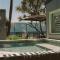 71 Hastings Street - Beachfront