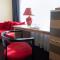 ACHAT Hotel Lüneburger Heide