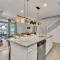 Anarion Pool Villa Where Laughter and Fun Never End - 基西米