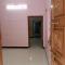 1 BHK House with AC fully operational kitchen with wifi - Hyderabad