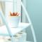 White nest - calm and quiet space with free Wi-Fi - 坎帕拉