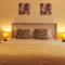 White nest - calm and quiet space with free Wi-Fi - 坎帕拉