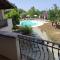 B & B Korello