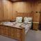 Kashmir Star Guest House & Family Resort