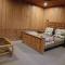 Kashmir Star Guest House & Family Resort