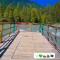 Kashmir Star Guest House & Family Resort